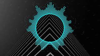 Burst - Iggy, Jones Vendera