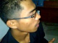 image Hot Maduran Lamongan Bergoyang