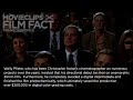 movieclipsdotcom
