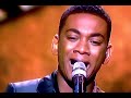 JOSHUA LEDET THIS IS A MANS WORLD