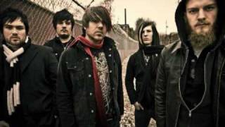 Watch Burning Yesterday Monsters video