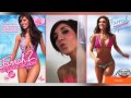 Farrah Abraham Backdoor Video Gets Her Cut From Teen Mom