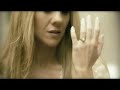 LAURA MILLER - UN DIA DE DOMINGO (Video Oficial Estreno Exclusivo)