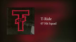 Watch Tride Hit Squad video