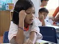 image Pembelajaran Kurikulum Kelas 4 Sd