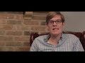 Why is the Sky Any Color? | It's Okay to be Smart | PBS Digital Studios