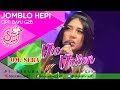 Via Vallen - Jomblo Hepi - OM.SERA (Official Music Video)