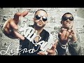 Yandel - Explícale (Lyric Video) ft. Bad Bunny