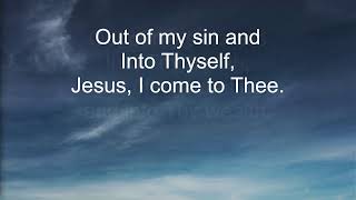 New Covenant Bible Church - January 29, 2023