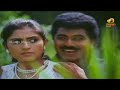 image Intor Bhavani Movie Songs Rambhanti Pillavu Song Devaraj Roopa Ganguly