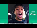 Funny Vines September 2017 (Part 2) TBT Vine compilation