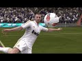 fifa 12