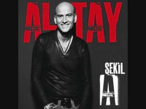 ALTAY SENİ BEN BÜYÜTTÜM YENİ ALBÜM 2010 ALTAY SENİ BEN BÜYÜTTÜM YENİ ALBÜM 2010 klip izle
