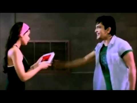 Kabhi Na Kabhi To Milo Ge Kahin Pe...
