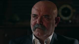 33. Bölüm 3. Fragman Sezon Finali