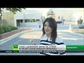 Congress to jab China by renaming street