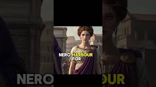 The Fatal Obsession How Neros Love Turned Deadly