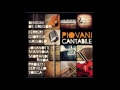 Il Merlo Innamorato - Tosca - Nicola Piovani - Cantabile