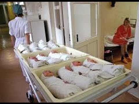 Роды в воронежской области Роды в воронежской области