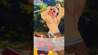 Hotaru Hagenezuka Demon Slayer S3