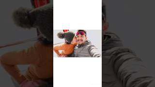Kabhi Na Khabhi Song Aditya Narayan & Shweta Agarwal