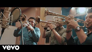 Watch Banda El Recodo Yo Se Que Te Acordaras video