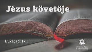isxHUqWEosI Video Image