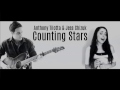view Counting Stars