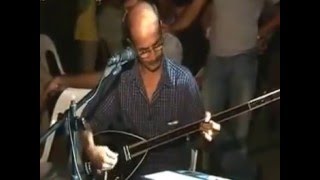 Fikret Özden Zaman Akıp Gider