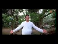Behna O Behna Full Song   Shahenshah   Amitabh Bachchan   YouTube