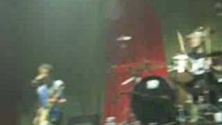 Watch Audio Adrenaline Worldwide One video