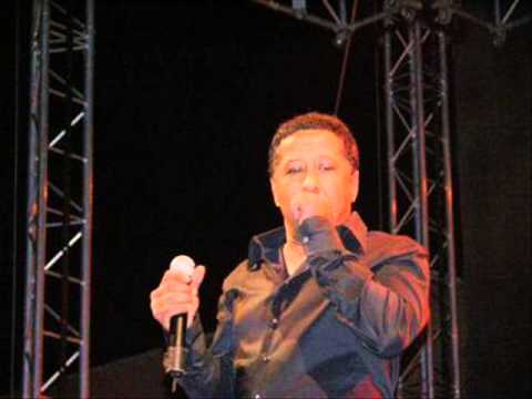 TÉLÉCHARGER CHEB KHALEDRAGDA FERIMAL MP3