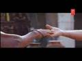 Download tere naam SAD MP3 song and Music Video