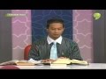 Tanyalah Ustaz 2012 Ustaz Mohd Salahuddin Mohamed - Kerja Sebagai Ibadah 2 - YouTube.mp4