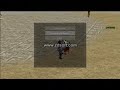 Watch: Leo Joaca Metin Tenerife # - Prezentare Server Leo Joaca Metin Tenerife # - Prezentare Server