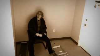 Watch Camper Van Beethoven Goleta video