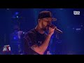 อย่ากลับไป - Cover Night LIVE : 25hours X Big Ass