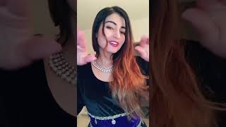 Cute Pathan Girls Girl
