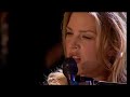 Look Of Love (live)