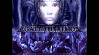 Watch Agathodaimon Rebirth video