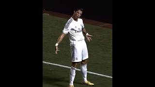 The Art Of Siu Lady Gaga - Bloody Mary Slowed Cristiano Ronaldo Edit