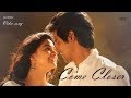 REMO ComeCloser Video Song HD