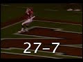 Houston vs Texas State 09-04-10 Highlights