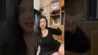 Selamat Sore Akang Akang