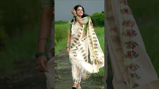 Kadamakudiyile Uthradam