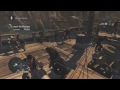 Assassin's Creed: Rogue #19 - Gerfaut