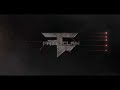 FaZe Jinx | Jinx's Junk - Episode 12