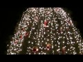 Collierville TN video: Collierville TN Christmas Tree Lighting (Multiple Years)