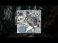 Howl At The Night (acoustic) Video preview