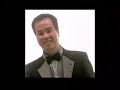 Kelvin YS Chun - Educator, Magician, Balloonologist & Kite Maker http://KelvinChun.com
